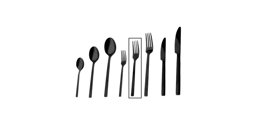 DIVINE ΠΙΡΟΥΝΙ ΦΡΟΥΤΟΥ ΜΑΥΡΟ 19ΕΚ 3.50mm