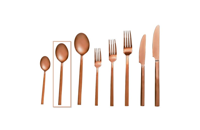 DIVINE ΚΟΥΤΑΛΙ ΦΡΟΥΤΟΥ ΕΠΙΧΑΛΚ. 18.2ΕΚ 3.50mm