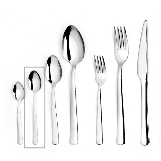 SIRIUS ΚΟΥΤΑΛΙ ΚΑΠΟΥΤΣΙΝΟ 1.5MM 18/0 MIRROR 12.5ΕΚ