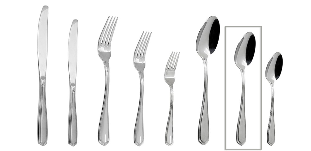 EMPIRE ΚΟΥΤΑΛΙ ΦΡΟΥΤΟΥ 18.5ΕΚ 2.5mm 18/0 KIB.300