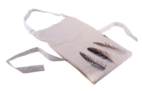 ΠΟΔΙΑ ΛΕΥΚΟ 