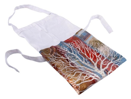 ΠΟΔΙΑ ΚΑΦΕ-ΠΟΡΤΟΚΑΛΙ 