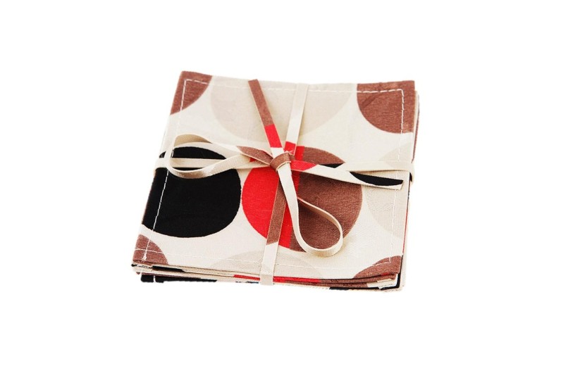 ΣΟΥΒΕΡ 10χ10, 4ΣΕΤ6ΤΜΧ