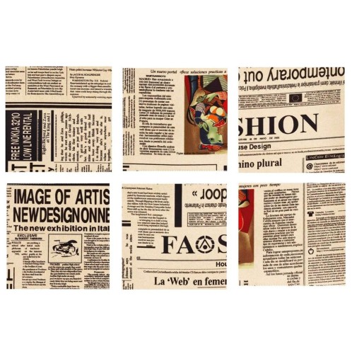 ΣΟΥΒΕΡ 10χ10, 4ΣΕΤ6ΤΜΧ