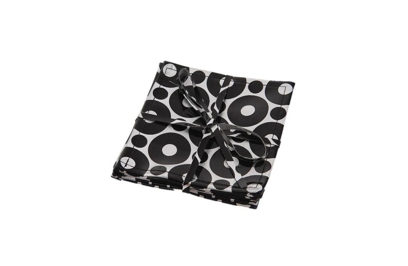 ΣΟΥΒΕΡ 10χ10, 4ΣΕΤ6ΤΜΧ