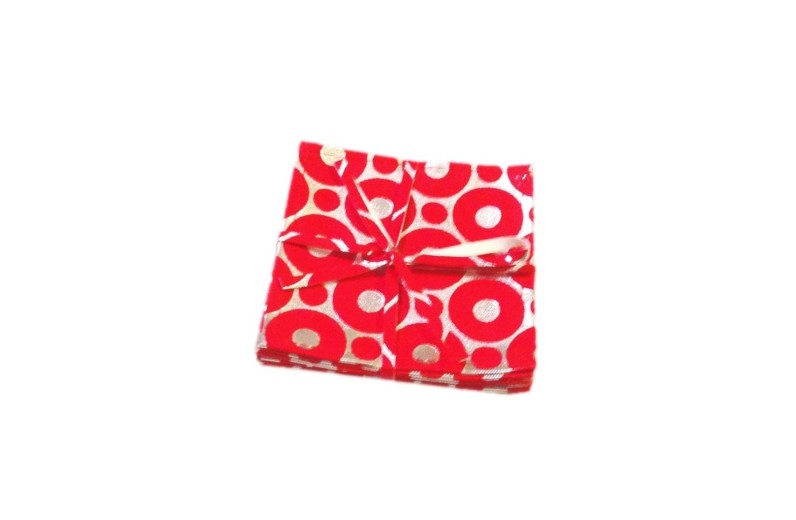 ΣΟΥΒΕΡ 10χ10, 4ΣΕΤ6ΤΜΧ