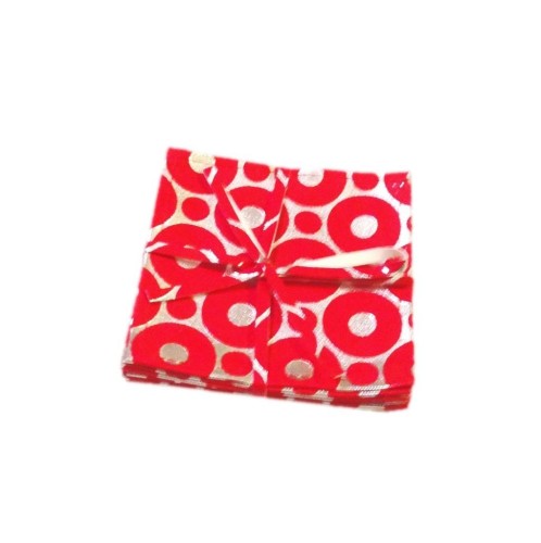 ΣΟΥΒΕΡ 10χ10, 4ΣΕΤ6ΤΜΧ