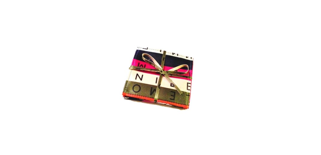 ΣΟΥΒΕΡ 10χ10, 4ΣΕΤ6ΤΜΧ