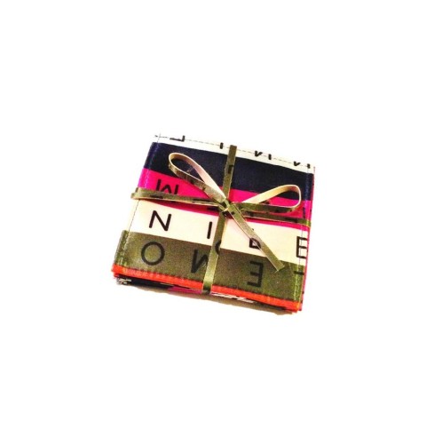 ΣΟΥΒΕΡ 10χ10, 4ΣΕΤ6ΤΜΧ