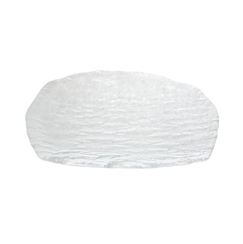 RAMOS ΠΙΑΤΕΛΑ ΠΑΡ/ΜΗ ΔΙΑΦΑΝΗ 34χ23ΕΚ.