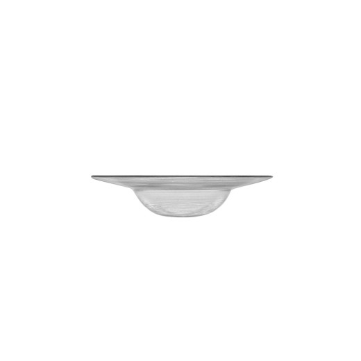 CIRCLE ΠΙΑΤΟ RISOTTO-SPAGHETTI 20X4EK. (ΕΣ d:9.9)