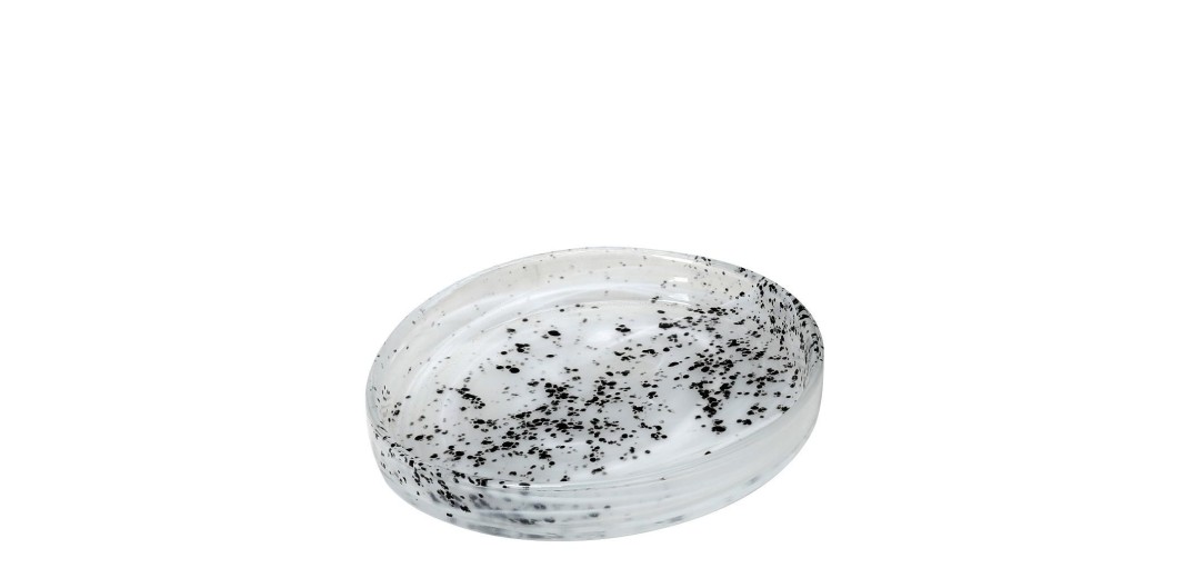 ATLAS ΟΒΑΛ ΜΠΩΛ 