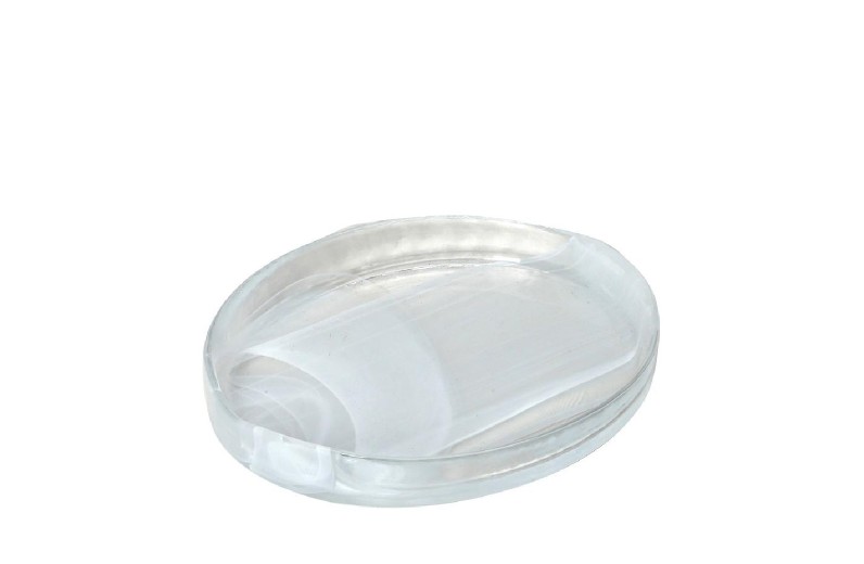 ATLAS ΟΒΑΛ ΠΙΑΤΕΛΑ 