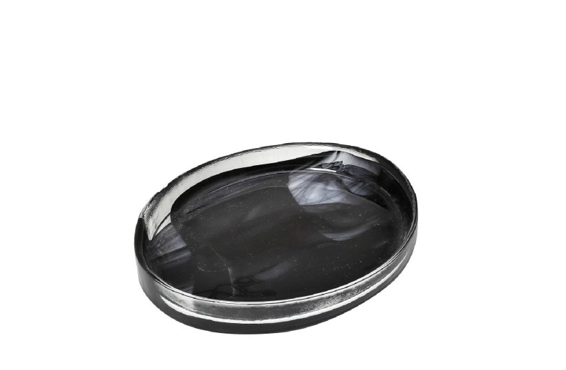 ATLAS ΟΒΑΛ ΠΙΑΤΕΛΑ 