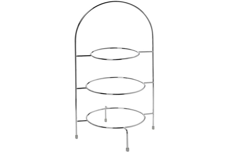ΒΑΣΗ ΠΙΑΤΩΝ 3ΠΛΗ ΜΕΤΑΛ.ΑΣΗΜΙ φ17.5-φ21 29χ27χ51ΕΚ.
