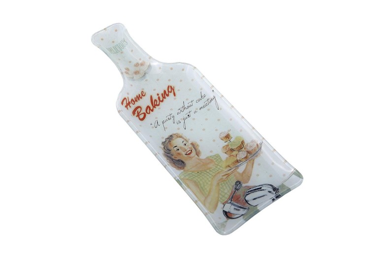 ΠΙΑΤΕΛΑ ΣΧ.: ΜΠΟΥΚΑΛΙ 