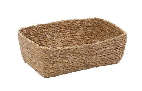 ΨΩΜΙΕΡΑ ΟΒΑΛ SEAGRASS 20X14X6EK