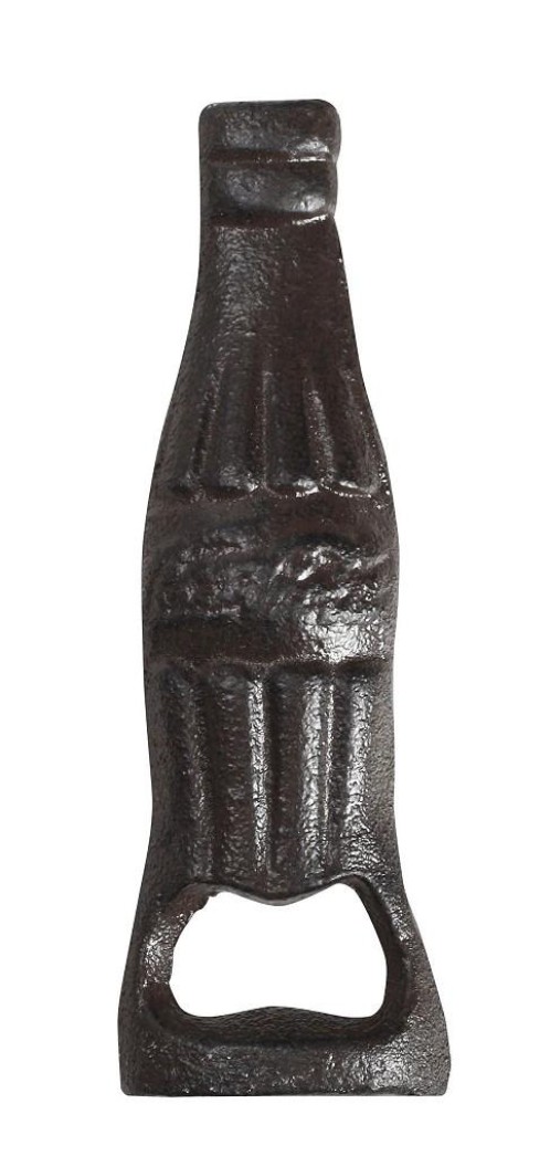 ΑΝΟΙΧΤΗΡΙ ΜΠΟΥΚΑΛΙ 13.3ΕΚ