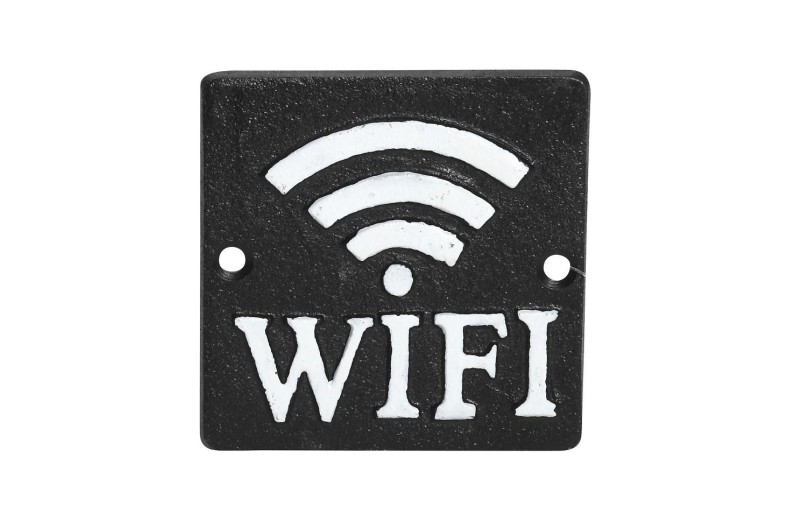 ΤΑΜΠΕΛΑΚΙ WI-FI 8.1EK.
