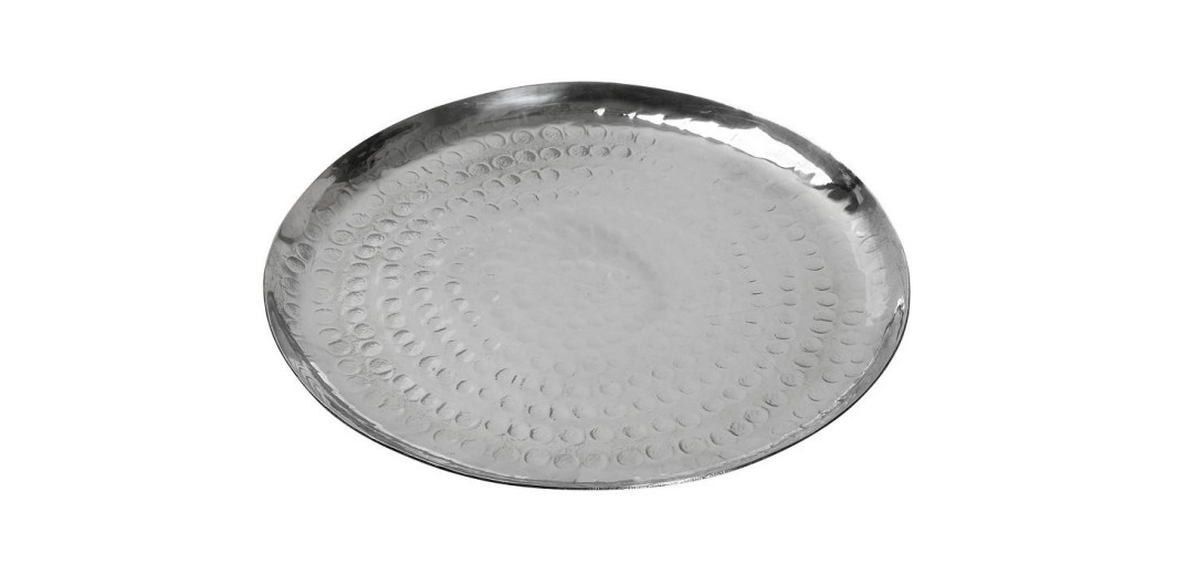 PANDORA ALUM. ΠΛΑΤΩ ΑΛΟΥΜ. ΣΤΡΟΓ. 