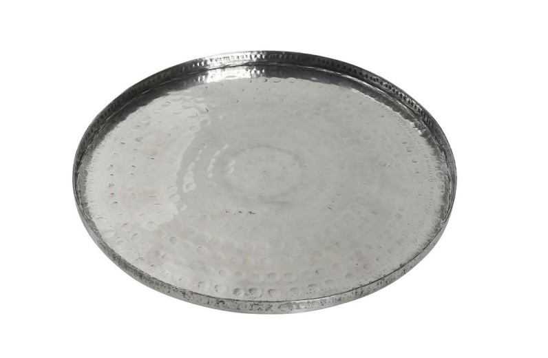 PANDORA ALUM. ΠΛΑΤΩ ΑΛΟΥΜ. ΣΤΡΟΓ. 