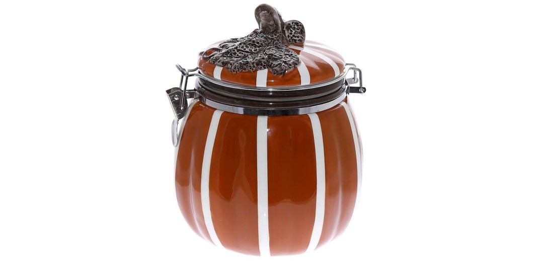 ΔΟΧΕΙΟ ΜΕ ΚΛΙΠ 