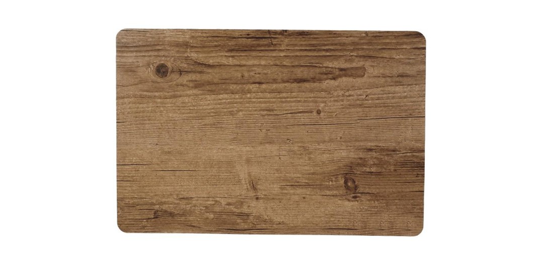 ΣΟΥΠΛΑ PVC ΚΑΦΕ 