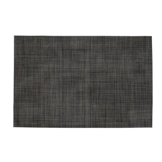 ΣΟΥΠΛΑ ΚΑΦΕ ΣΚΟΥΡΟ 45Χ30ΕΚ.