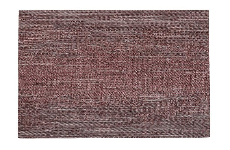 ΣΟΥΠΛΑ PVC/POLYEST. ΜΠΟΡΝΤΩ 45Χ30ΕΚ