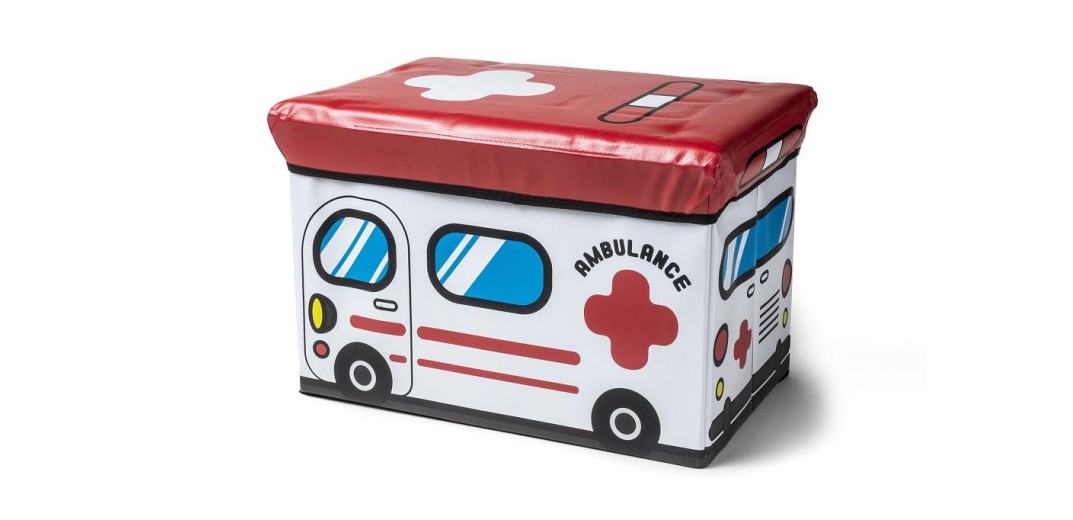 ΣΚΑΜΠΩ S ΜΕ ΑΠΟΘ. ΧΩΡΟ 