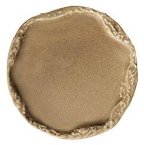 ΠΙΑΤΕΛΑ ΜΠΕΖ ΜΑΤ VOLCANO SAND 30X2.3EK.