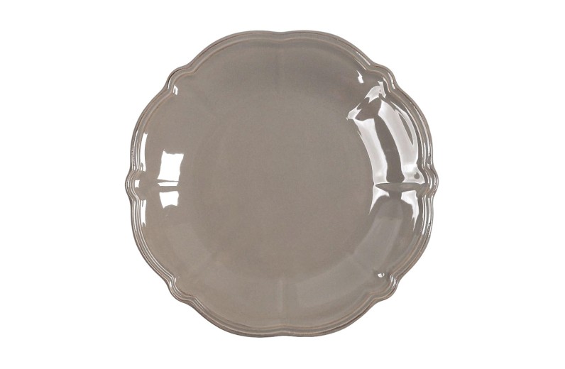 FULYA ΠΙΑΤΟ ΡΗΧΟ ΚΑΦΕ-ΓΚΡΙ 26ΕΚ.