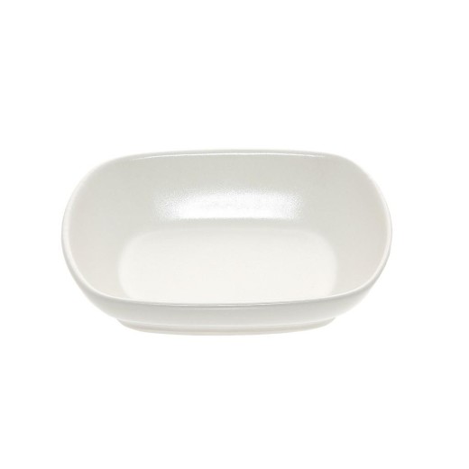 ΜΠΩΛ ΟΒΑΛ ΜΠΕΖ 17ΕΚ.