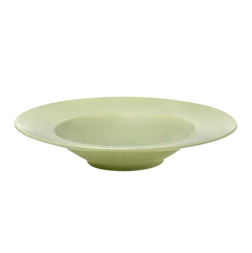 ΠΙΑΤΟ ΣΠΑΓΓΕΤΙ ΠΡΑΣΙΝΟ 27ΕΚ.