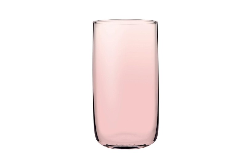 ICONIC PINK LD 365CC D:7 H:13
