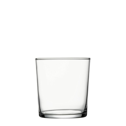 NEW BISTRO WINE TEMP. 380CC H:9.05CM D:8.6CM P/972