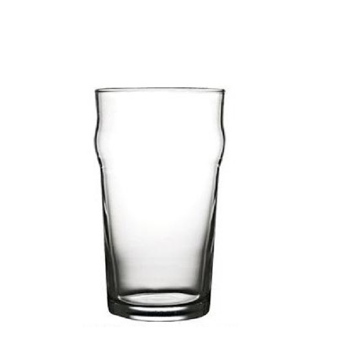 NONIC BEER 570CC TEMP. D:8,6 H:15 P/624