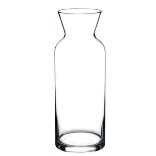 (CAM1053K6) VILLAGE ΚΑΡΑΦΑ 1000CC 9.5x25 P384