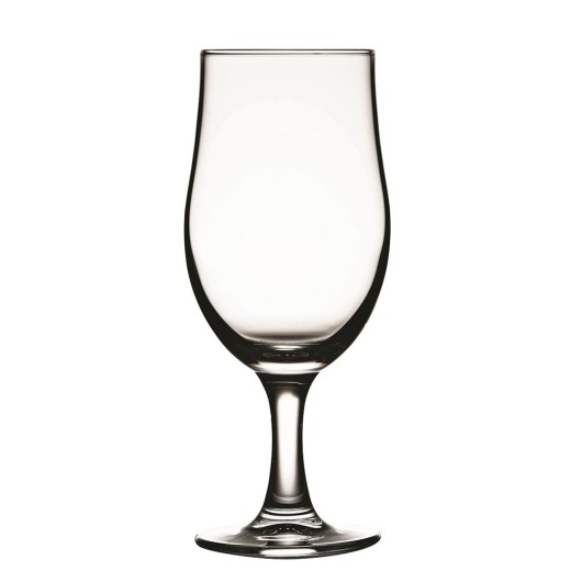DRAFT BEER 380CC 18.8CM P/648