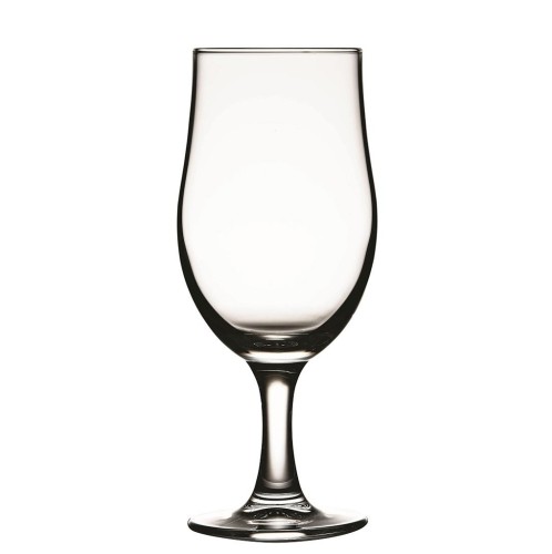DRAFT BEER 380CC 18.8CM P/648