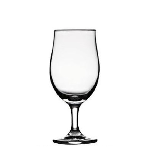 DRAFT BEER 284CC D:7,4 H:16,4 P/576