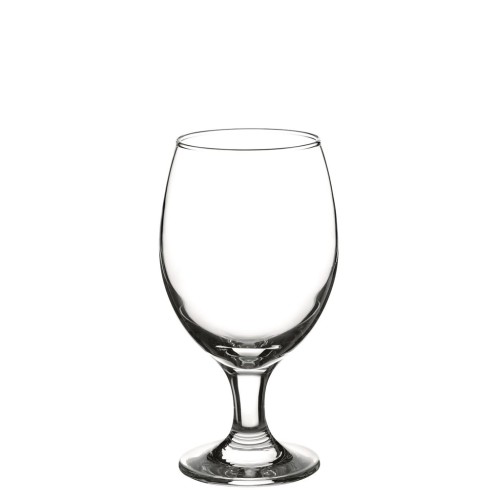 BISTRO WATER 400CC H: 16CM P/432