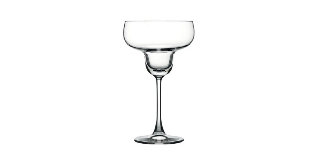 ENOTECA MARGARITA 460CC 20.1X11.5CM P216
