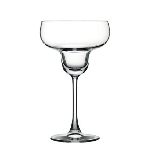 ENOTECA MARGARITA 460CC 20.1X11.5CM P216