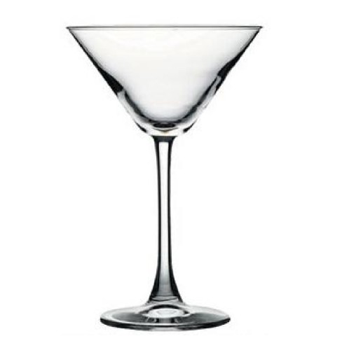 ENOTECA MARTINI 230CC D:11,4 H:17,4 P240