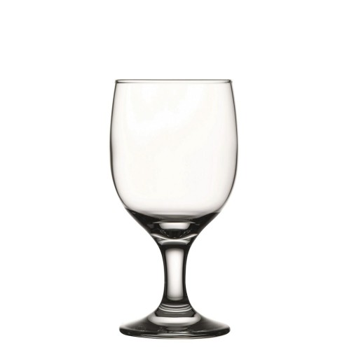 CAPRI WATER 335CC H: 15.4CM P/576