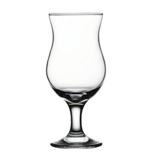 CAPRI COCKTAIL 380CC H: 17.6CM P480