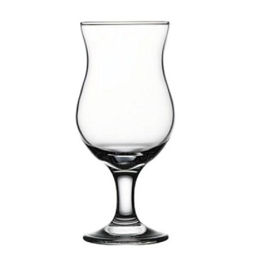 CAPRI COCKTAIL 380CC H: 17.6CM P480