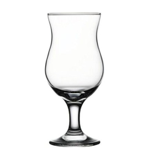 CAPRI COCKTAIL 380CC H: 17.6CM P480