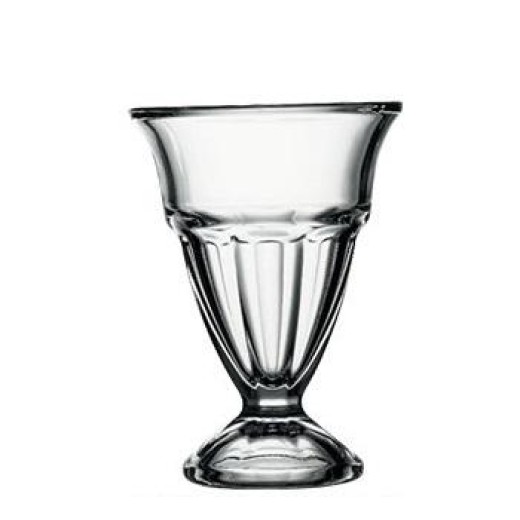 ARCTIC ICE-CREAM CUP 275CC D:10 H:14 P432
